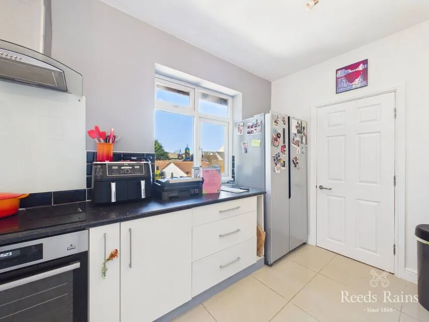 Marton Road, Bridlington, East Yorkshire, YO16, photo 12