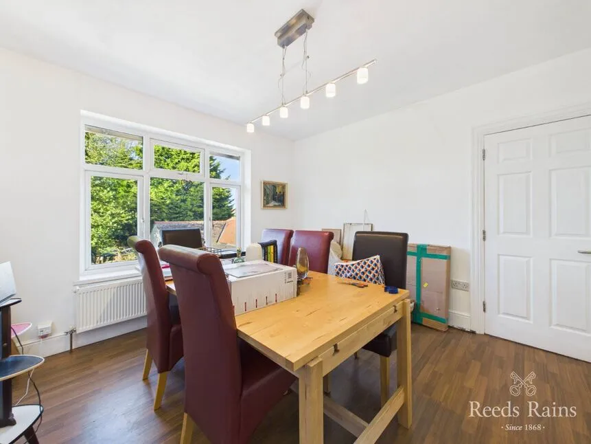 Marton Road, Bridlington, East Yorkshire, YO16, photo 2