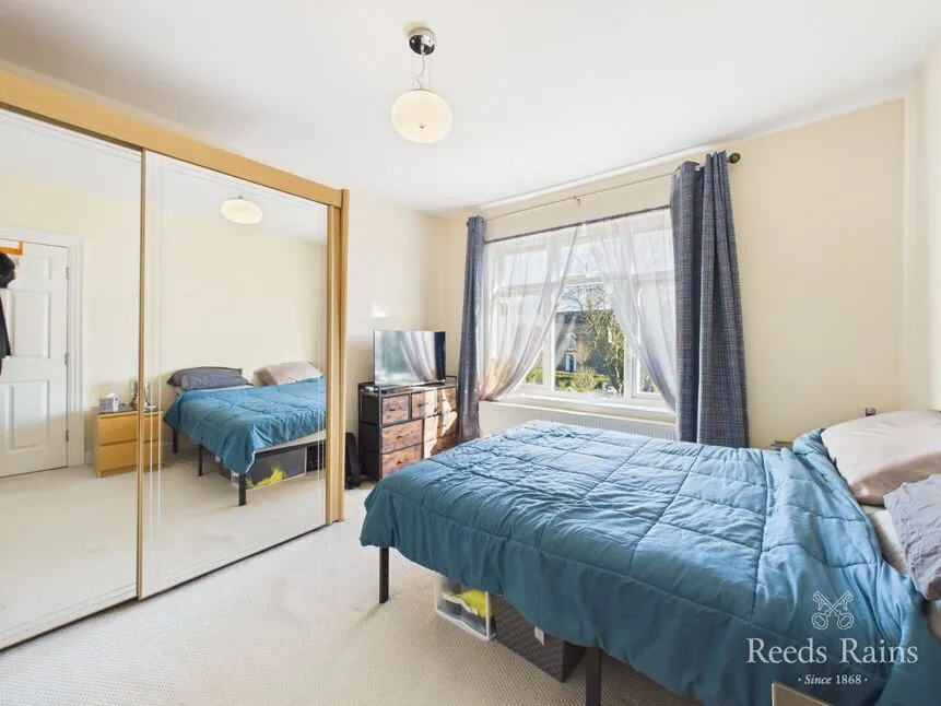 Marton Road, Bridlington, East Yorkshire, YO16, photo 5