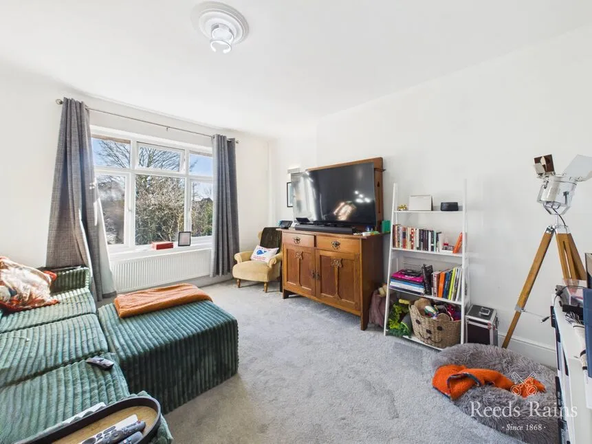 Marton Road, Bridlington, East Yorkshire, YO16, photo 3