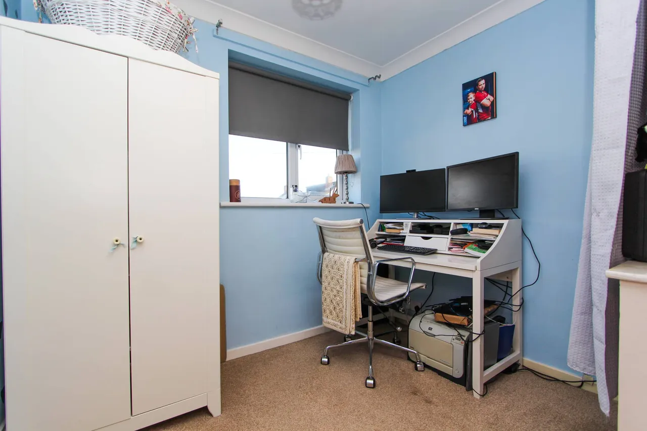 Coburn Drive, Sutton Coldfield, Sutton Coldfield, B75 5NT, photo 15