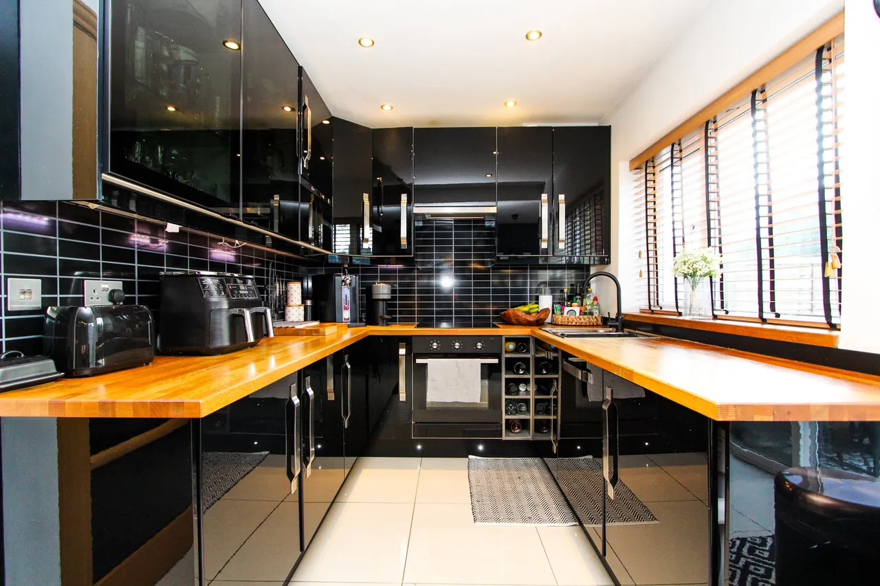 Coburn Drive, Sutton Coldfield, Sutton Coldfield, B75 5NT, photo 6