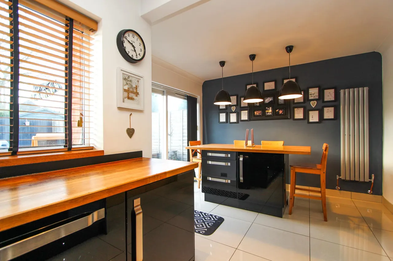 Coburn Drive, Sutton Coldfield, Sutton Coldfield, B75 5NT, photo 8