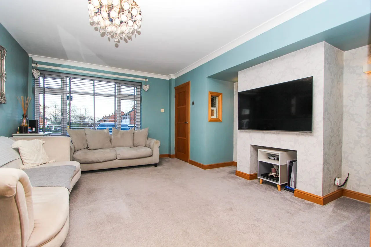 Coburn Drive, Sutton Coldfield, Sutton Coldfield, B75 5NT, photo 3