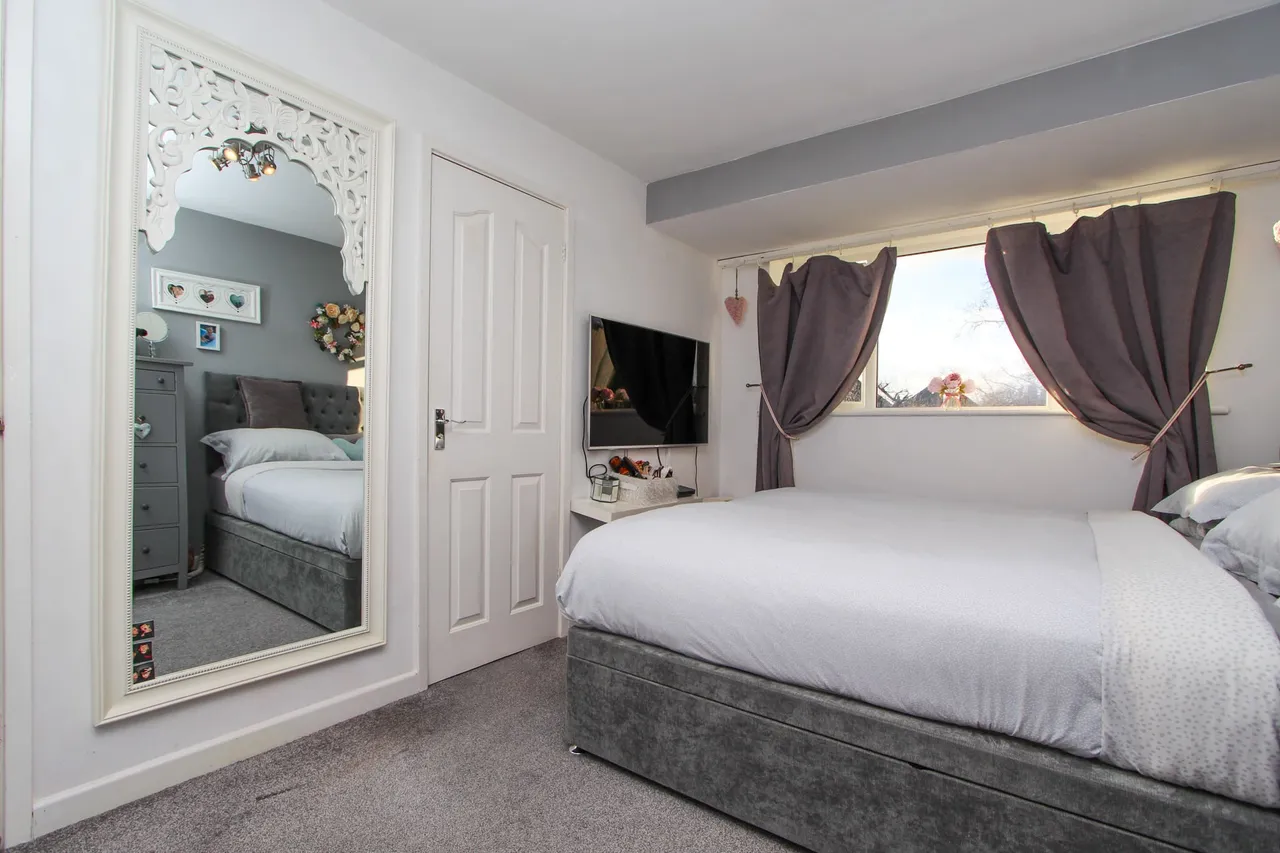 Coburn Drive, Sutton Coldfield, Sutton Coldfield, B75 5NT, photo 11