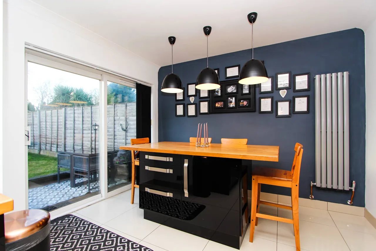 Coburn Drive, Sutton Coldfield, Sutton Coldfield, B75 5NT, photo 2