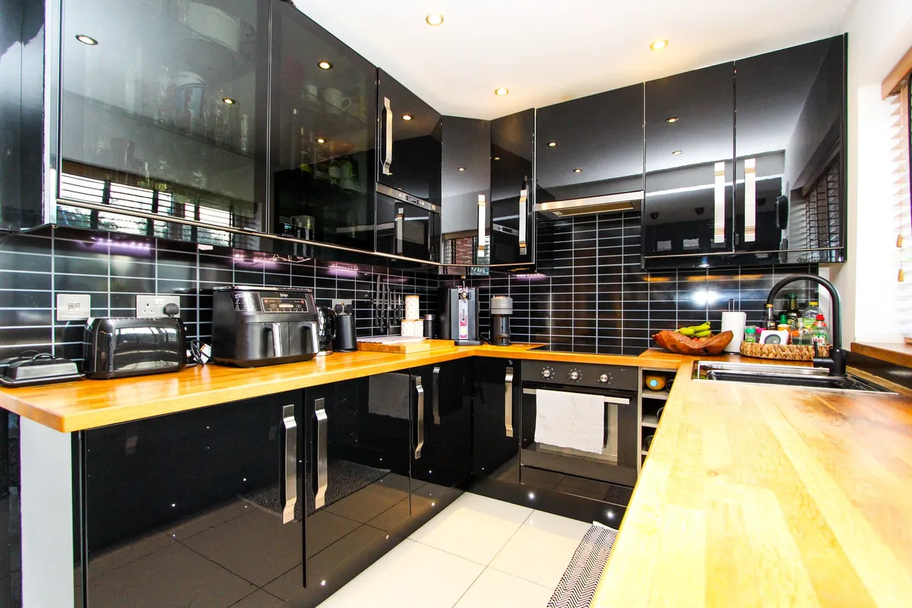 Coburn Drive, Sutton Coldfield, Sutton Coldfield, B75 5NT, photo 7