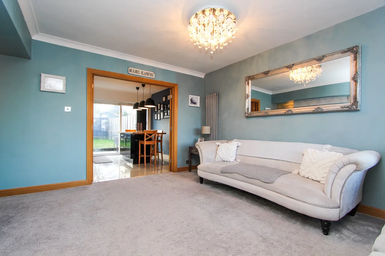 Coburn Drive, Sutton Coldfield, Sutton Coldfield, B75 5NT, photo 4