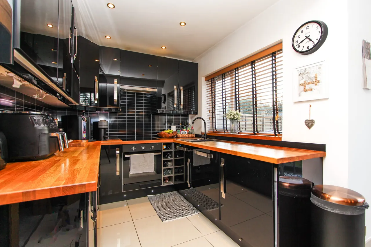 Coburn Drive, Sutton Coldfield, Sutton Coldfield, B75 5NT, photo 9