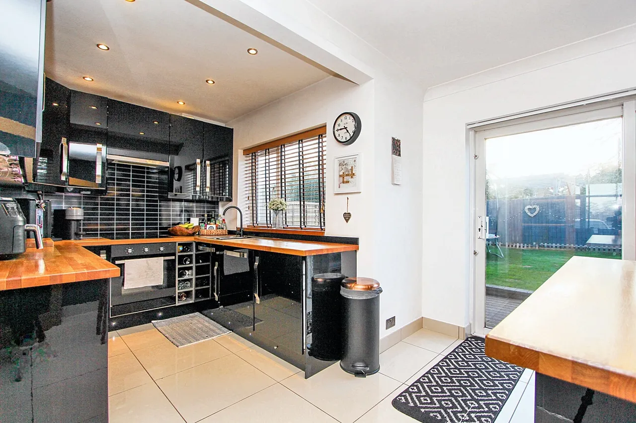 Coburn Drive, Sutton Coldfield, Sutton Coldfield, B75 5NT, photo 5