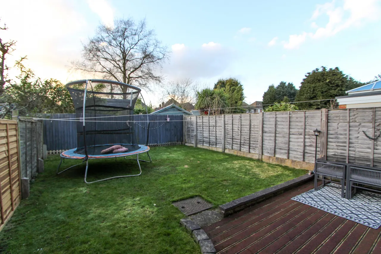 Coburn Drive, Sutton Coldfield, Sutton Coldfield, B75 5NT, photo 18