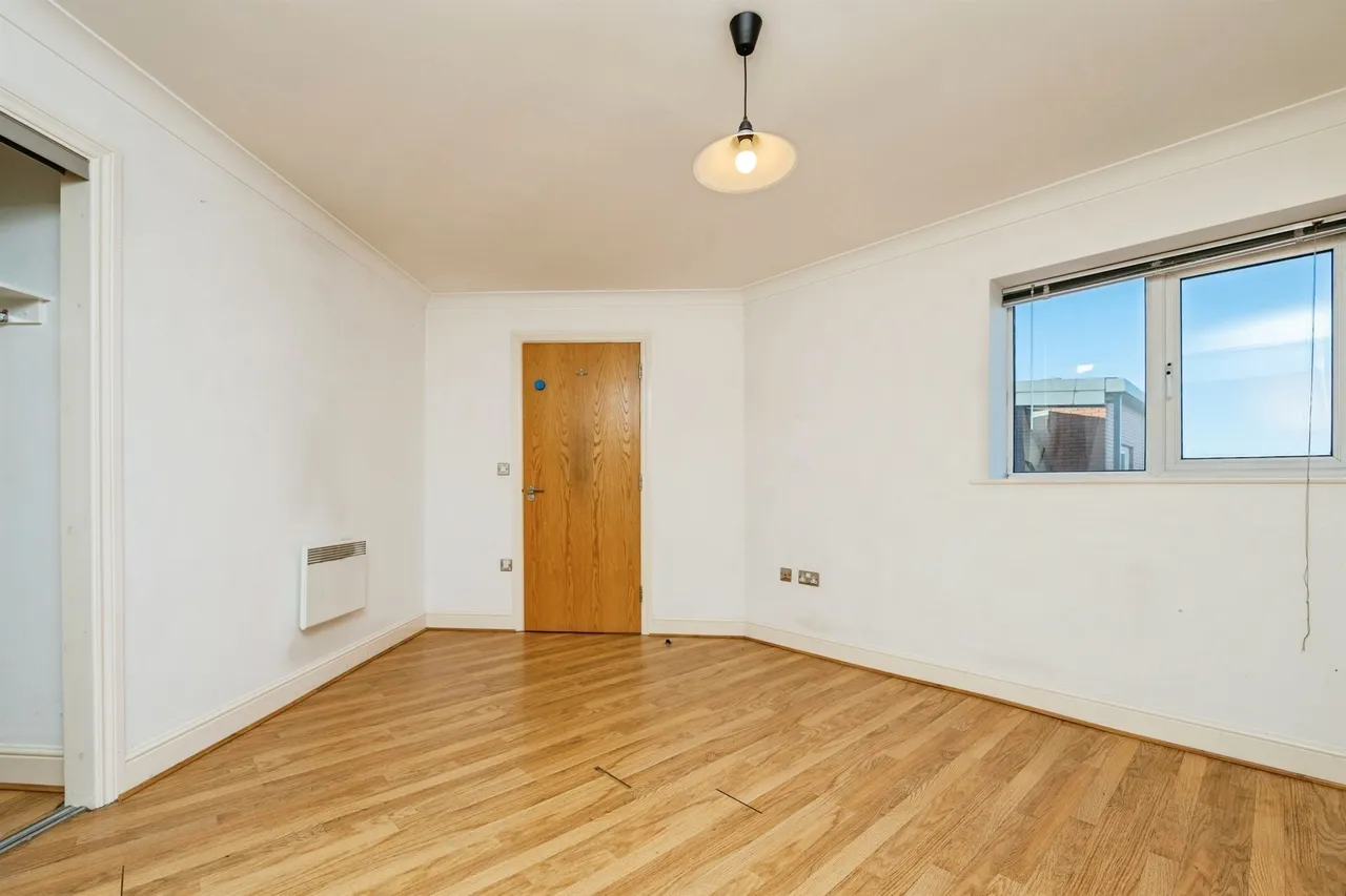 Townsend Way, Birmingham, B1, photo 9