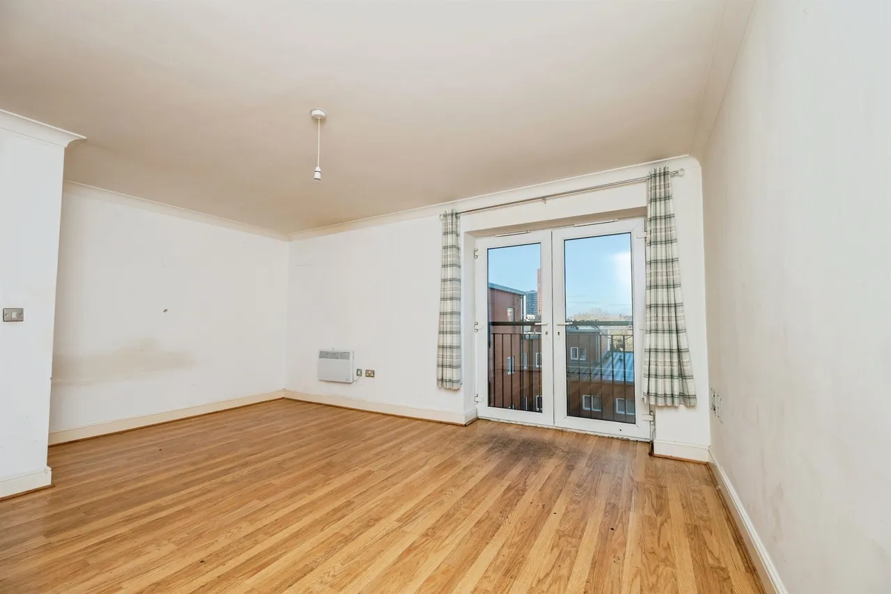 Townsend Way, Birmingham, B1, photo 7