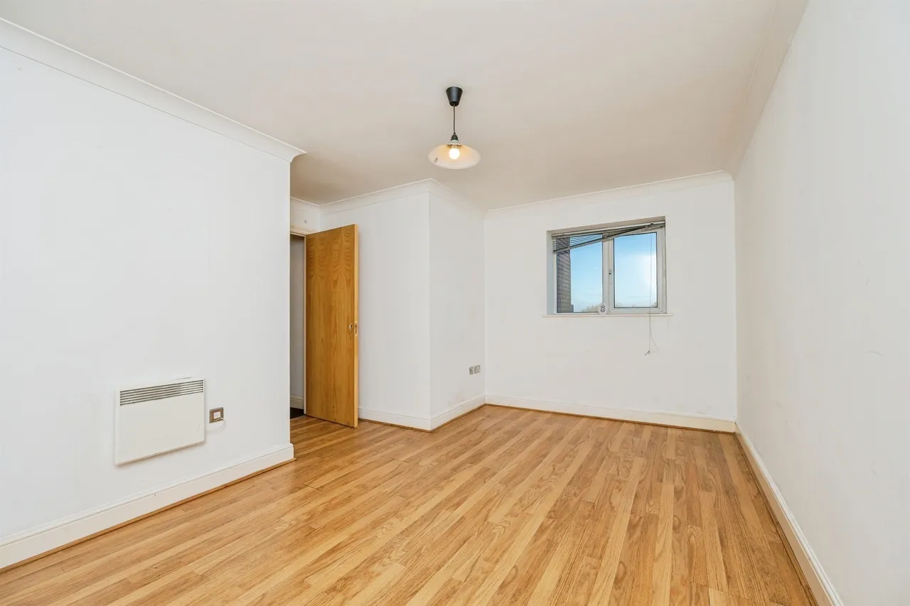 Townsend Way, Birmingham, B1, photo 5