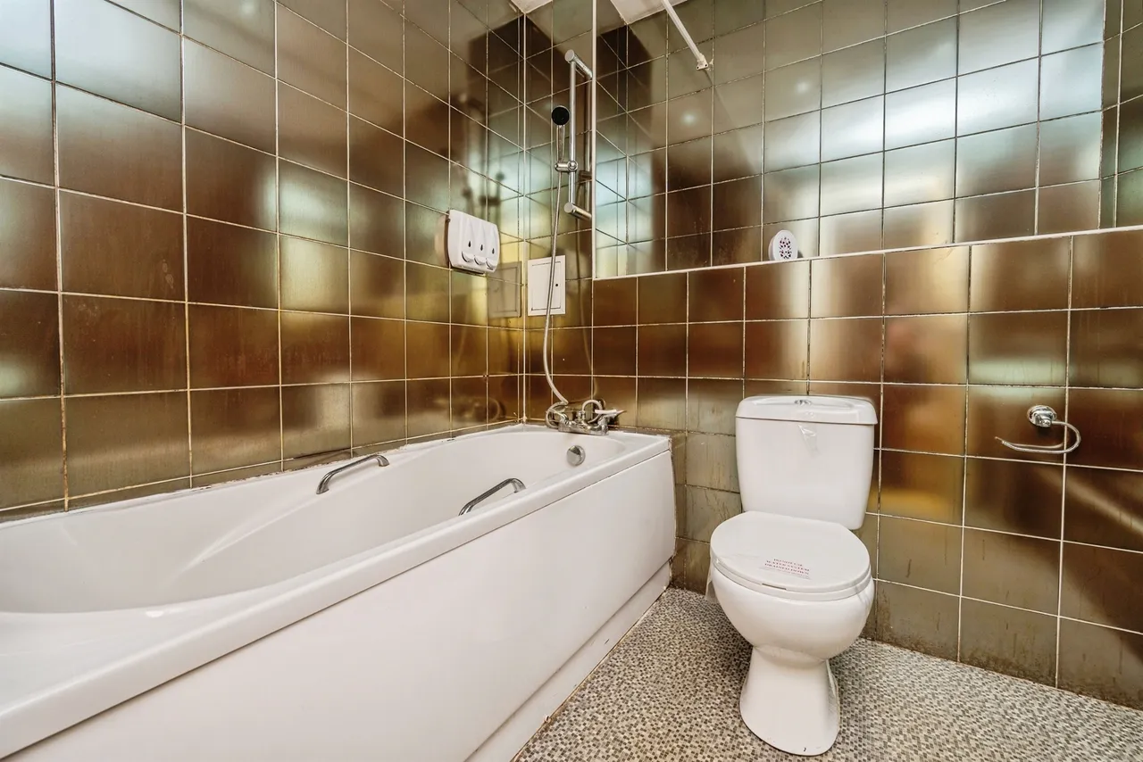 Townsend Way, Birmingham, B1, photo 12