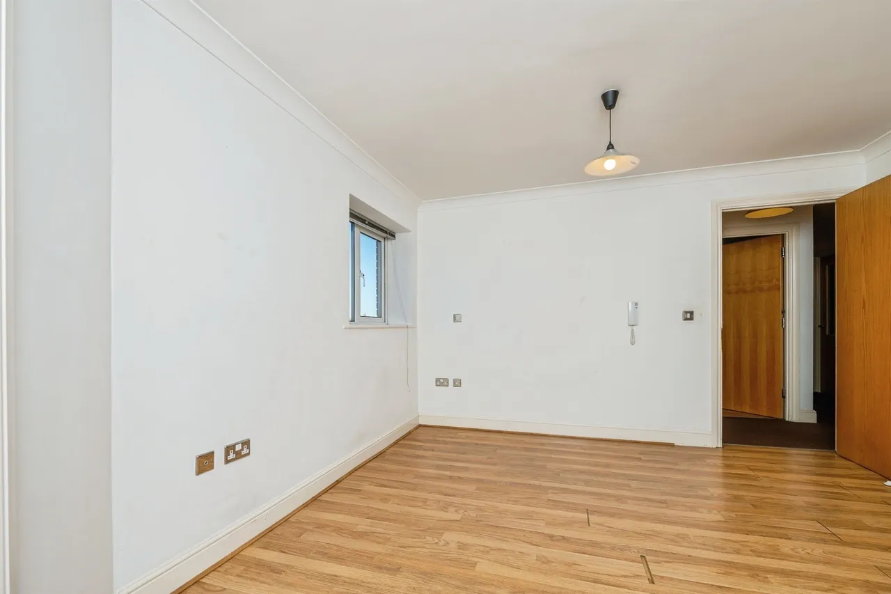 Townsend Way, Birmingham, B1, photo 10