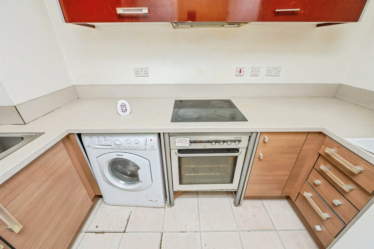 Townsend Way, Birmingham, B1, photo 4