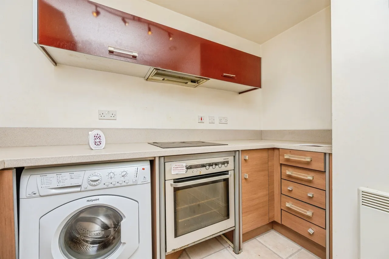 Townsend Way, Birmingham, B1, photo 2