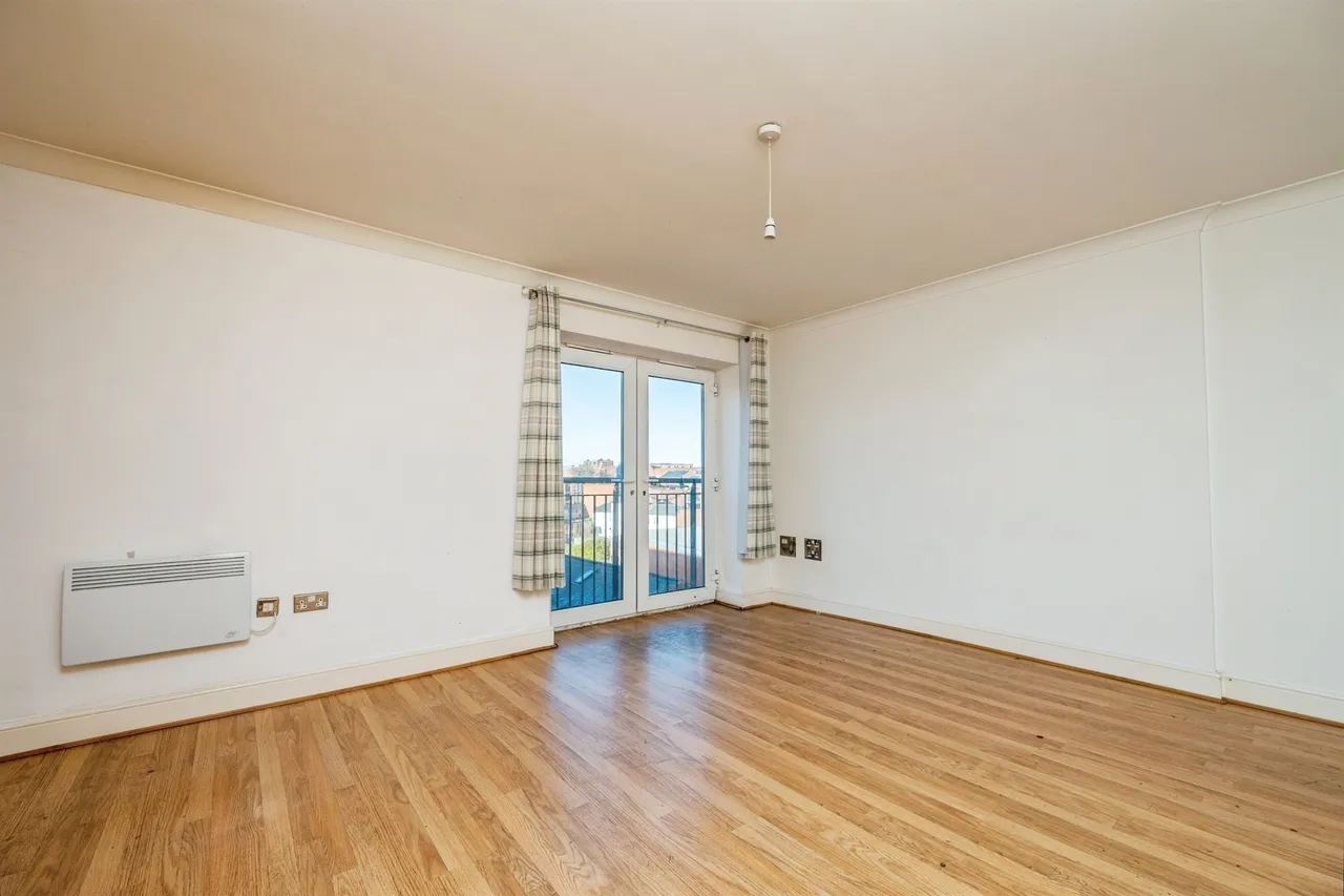 Townsend Way, Birmingham, B1, photo 6