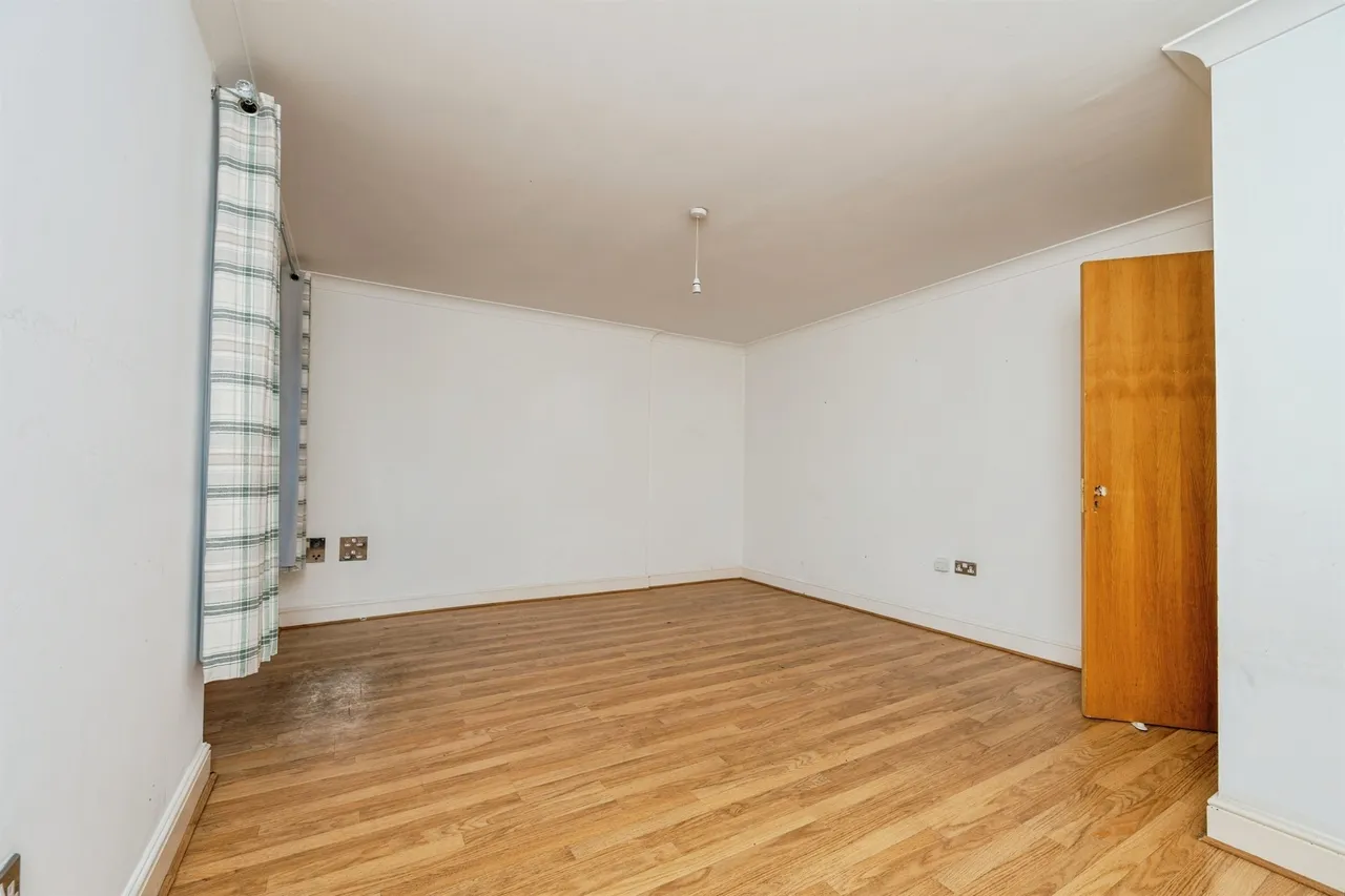 Townsend Way, Birmingham, B1, photo 8