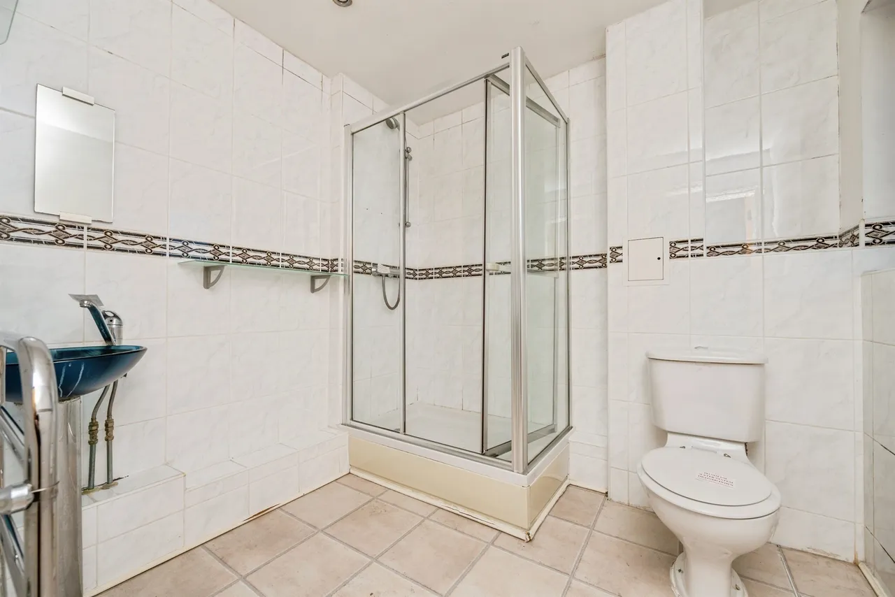 Townsend Way, Birmingham, B1, photo 11