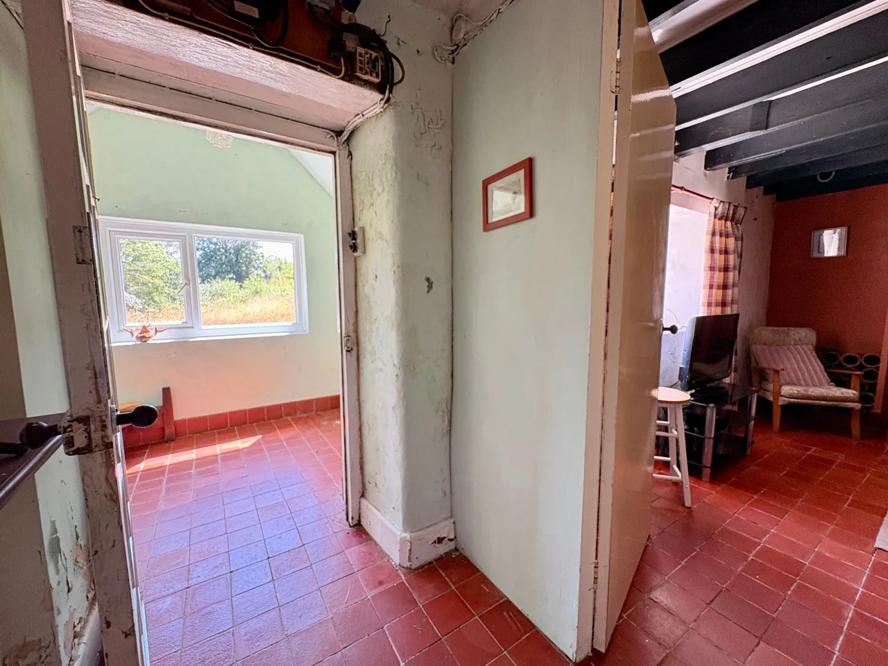 Dwrbach, Fishguard, SA65, photo 7