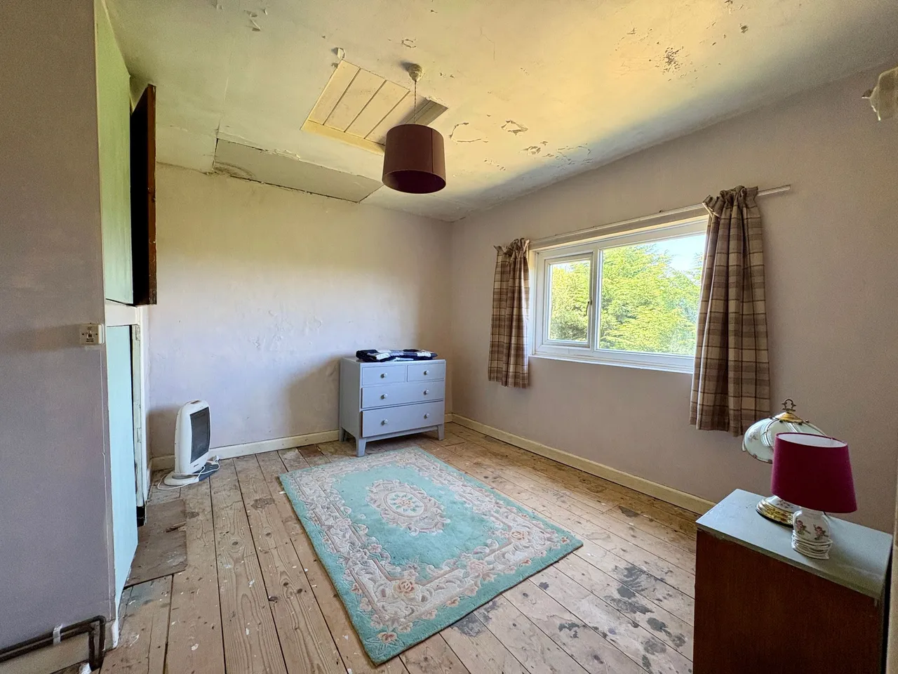 Dwrbach, Fishguard, SA65, photo 18