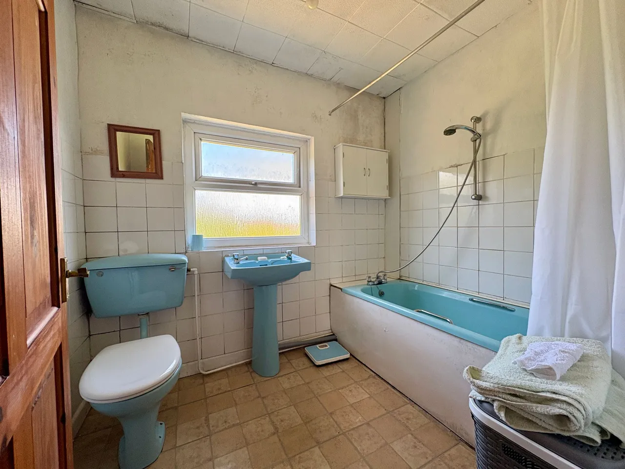 Dwrbach, Fishguard, SA65, photo 20