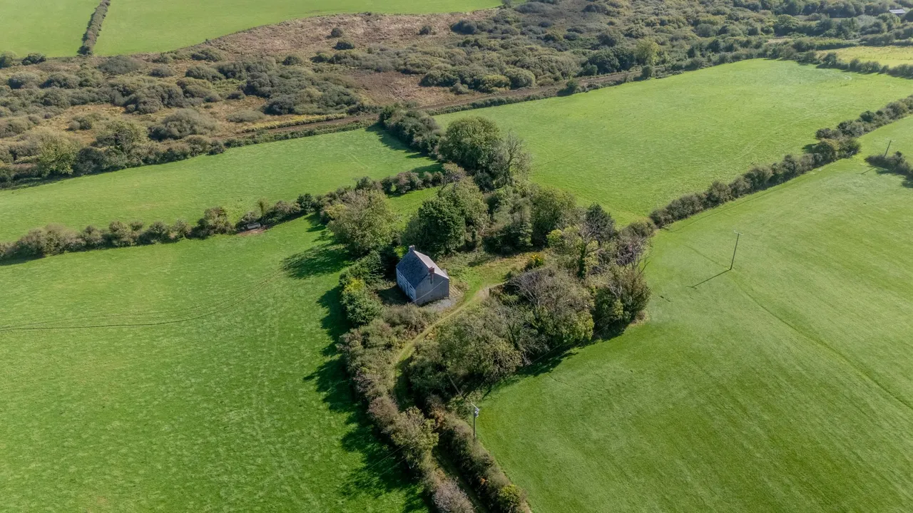 Dwrbach, Fishguard, SA65, photo 5