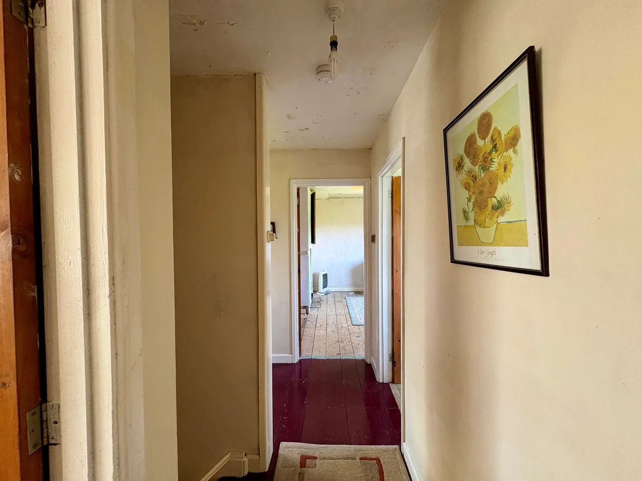 Dwrbach, Fishguard, SA65, photo 14