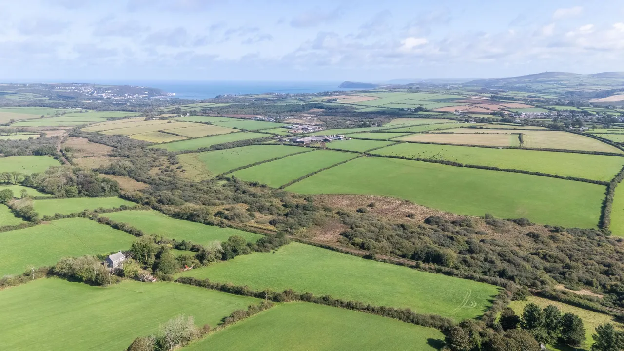 Dwrbach, Fishguard, SA65, photo 26