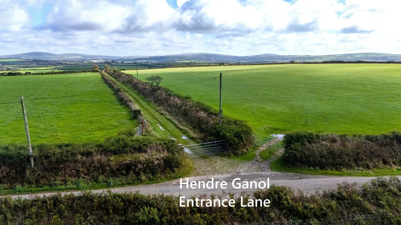 Dwrbach, Fishguard, SA65, photo 28