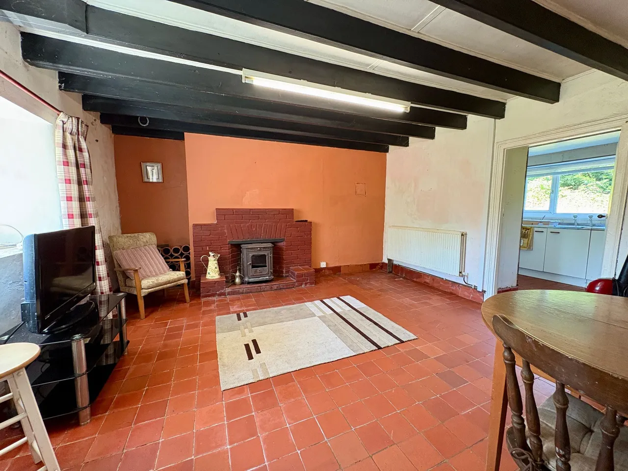 Dwrbach, Fishguard, SA65, photo 11