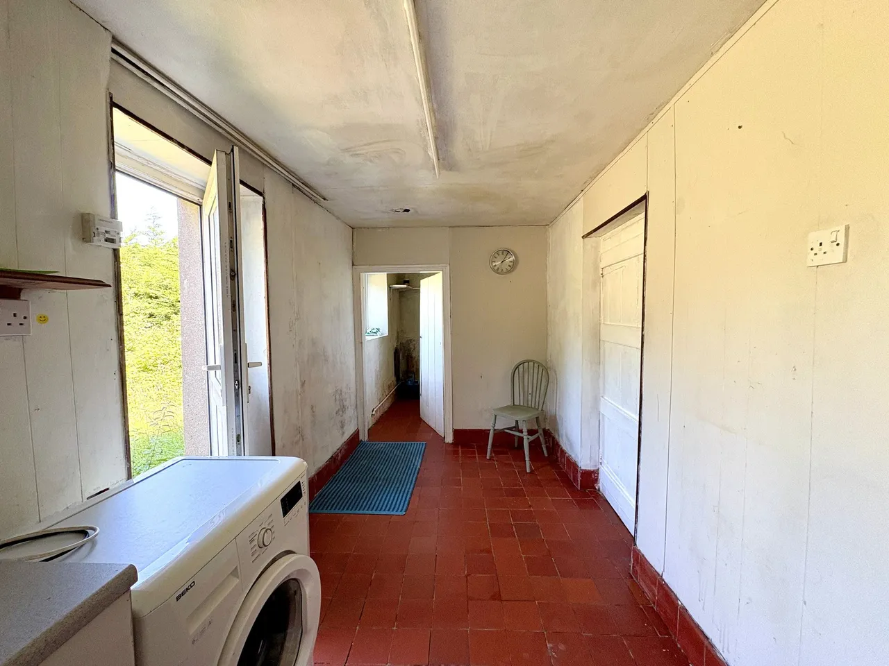 Dwrbach, Fishguard, SA65, photo 12