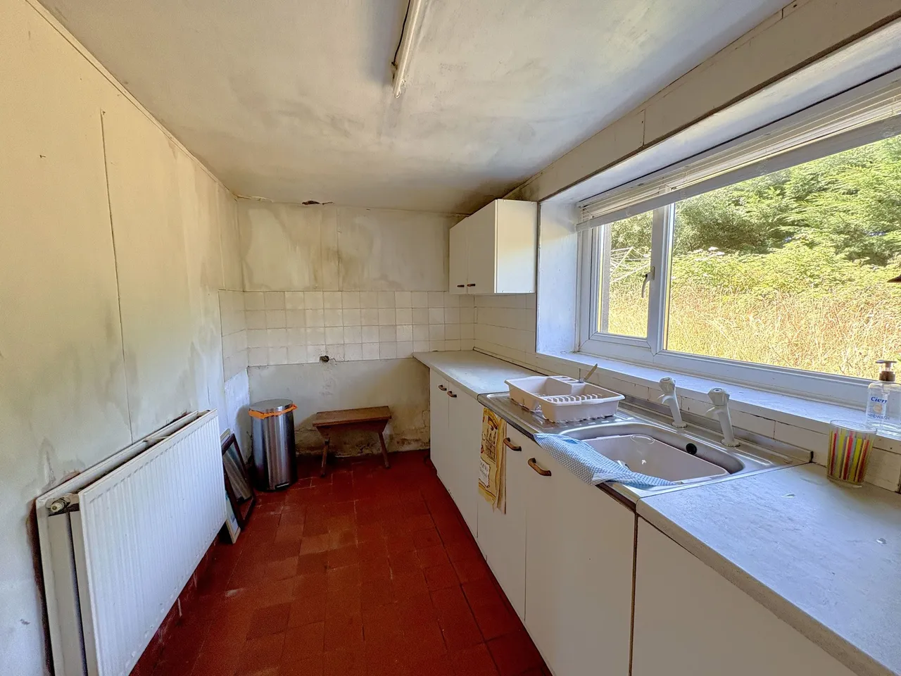 Dwrbach, Fishguard, SA65, photo 13