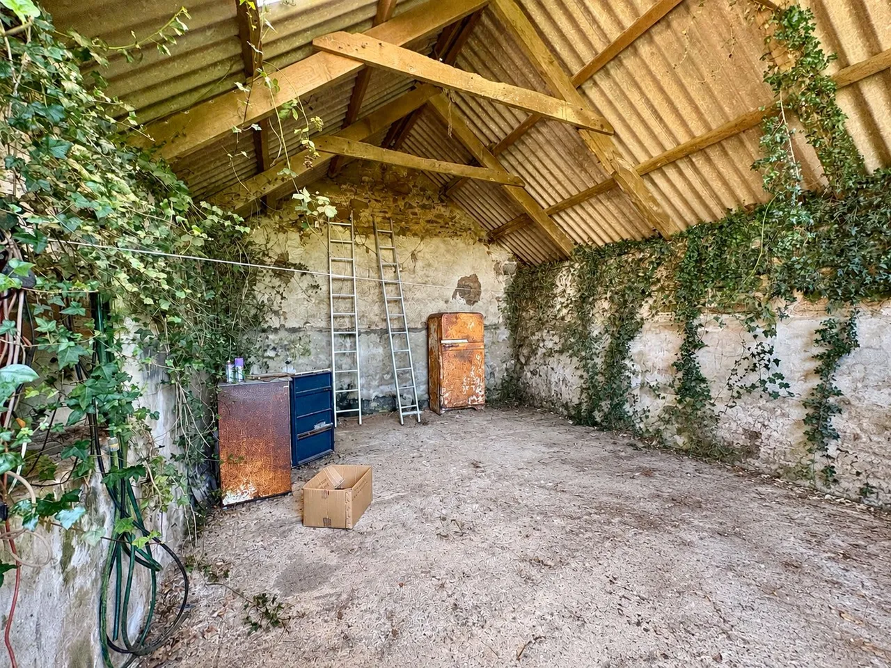 Dwrbach, Fishguard, SA65, photo 23