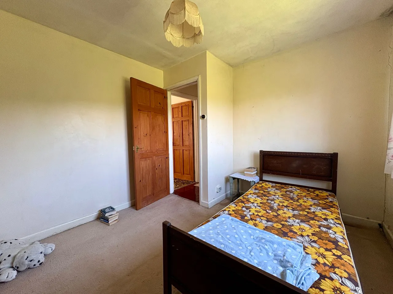 Dwrbach, Fishguard, SA65, photo 19