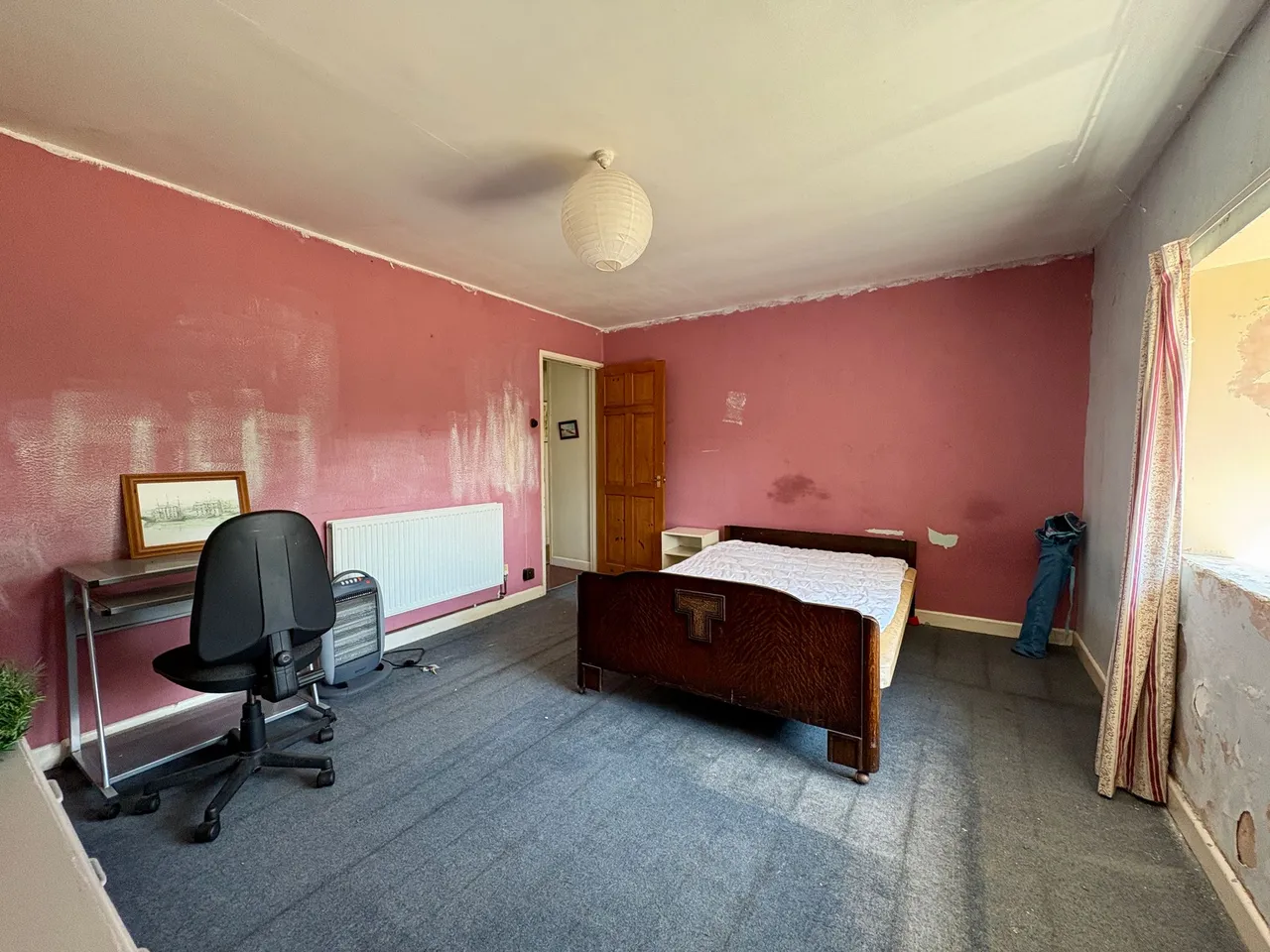Dwrbach, Fishguard, SA65, photo 16