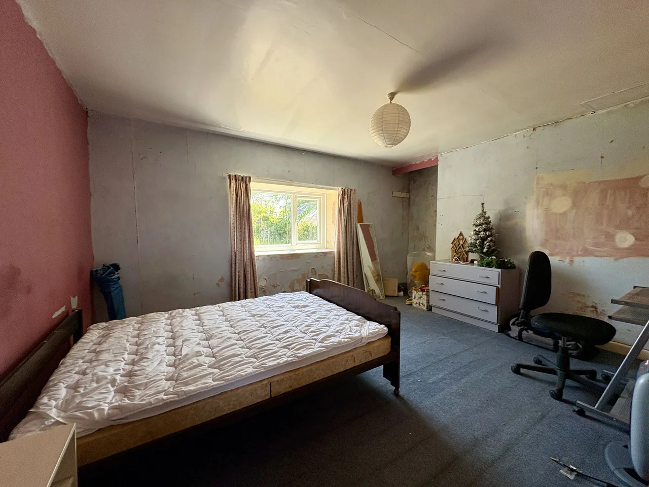 Dwrbach, Fishguard, SA65, photo 17