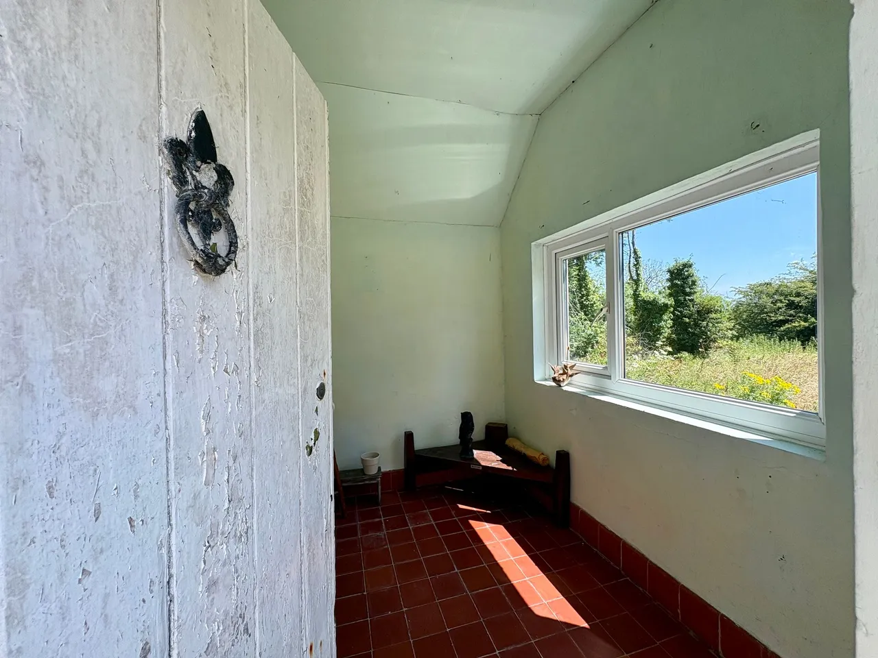 Dwrbach, Fishguard, SA65, photo 6