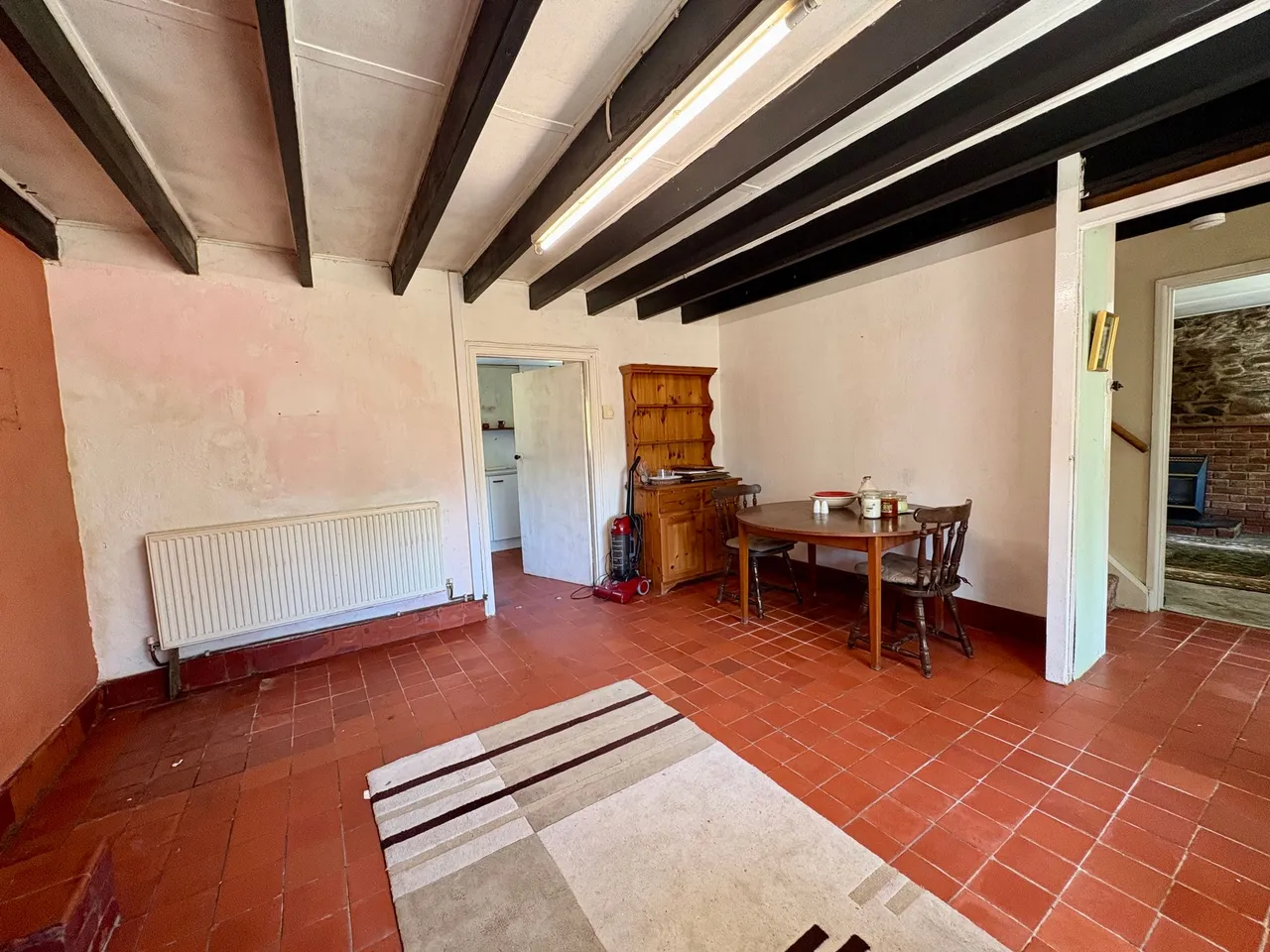 Dwrbach, Fishguard, SA65, photo 10
