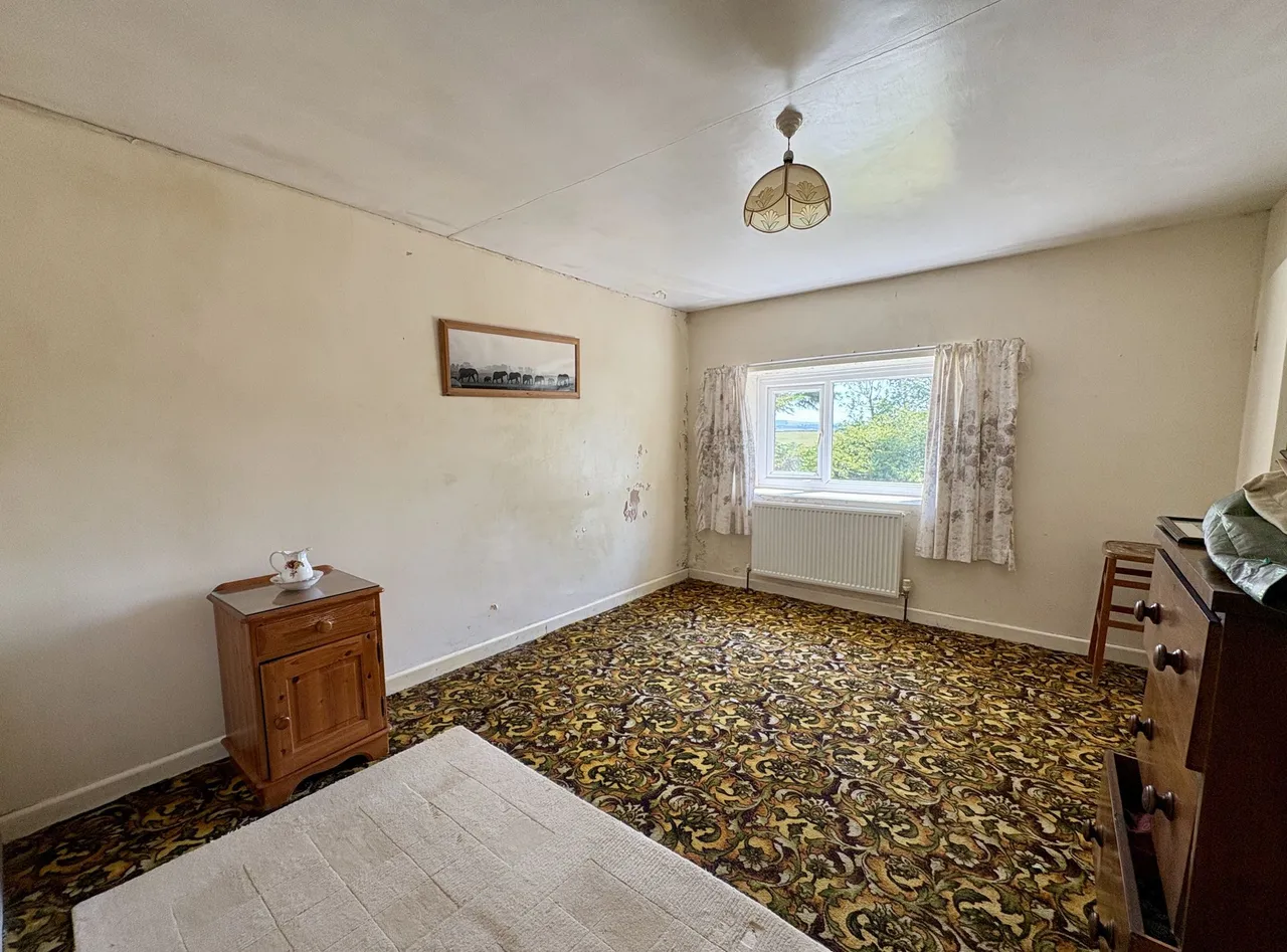 Dwrbach, Fishguard, SA65, photo 15
