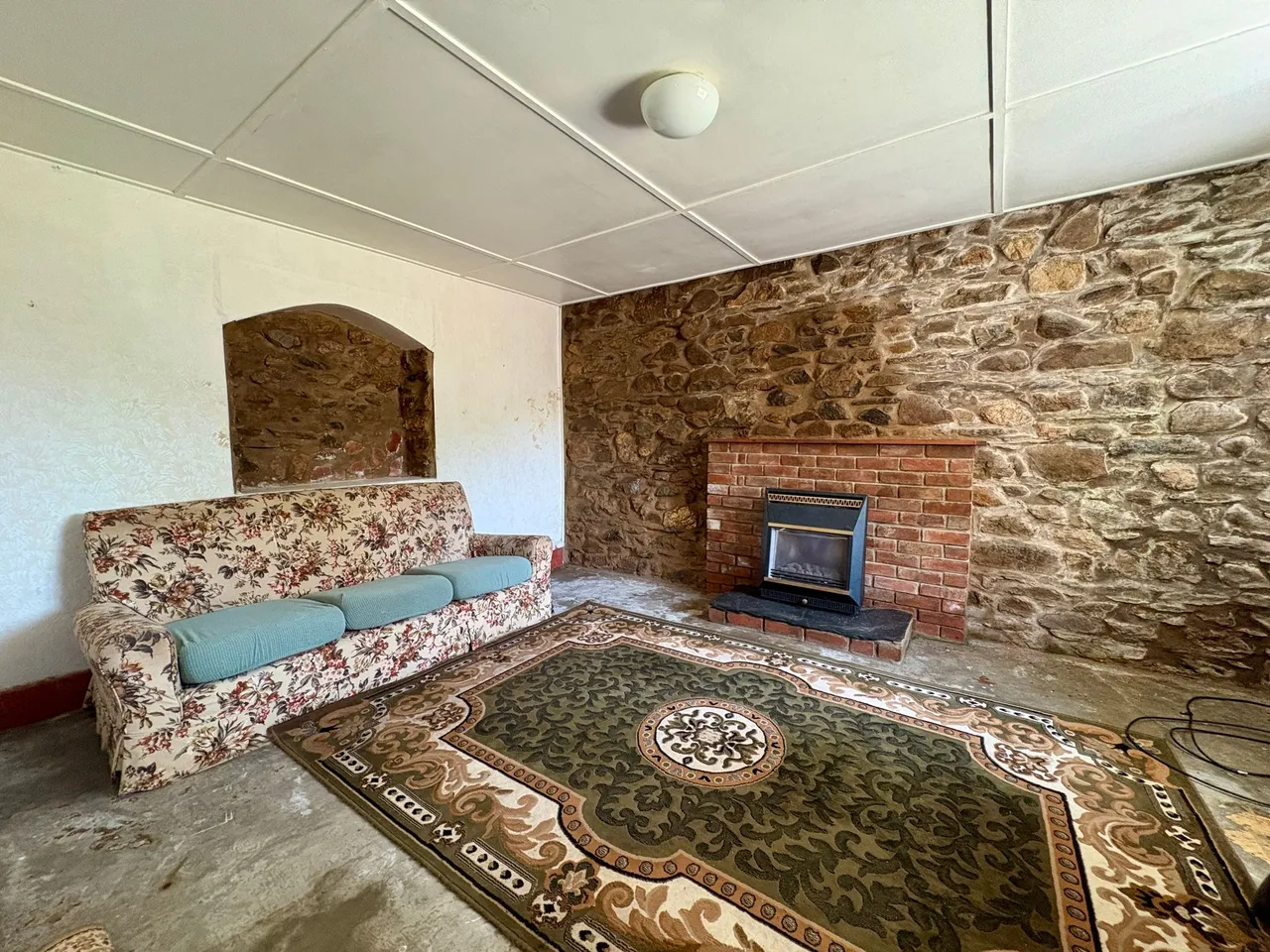 Dwrbach, Fishguard, SA65, photo 8