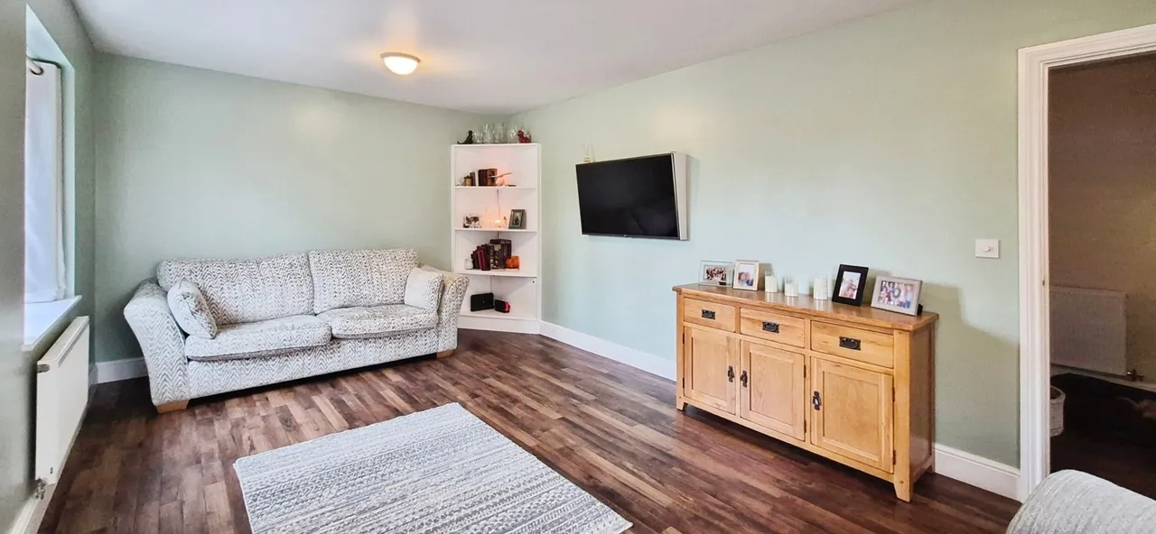 Russet Grove, Horam, TN21, photo 4