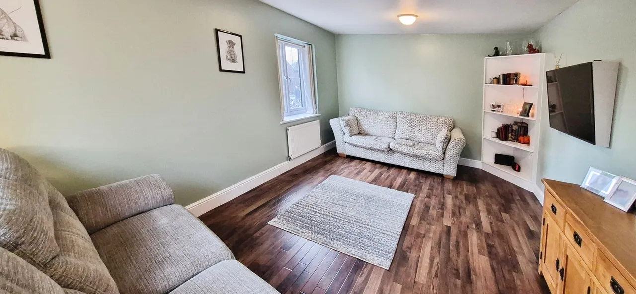 Russet Grove, Horam, TN21, photo 17