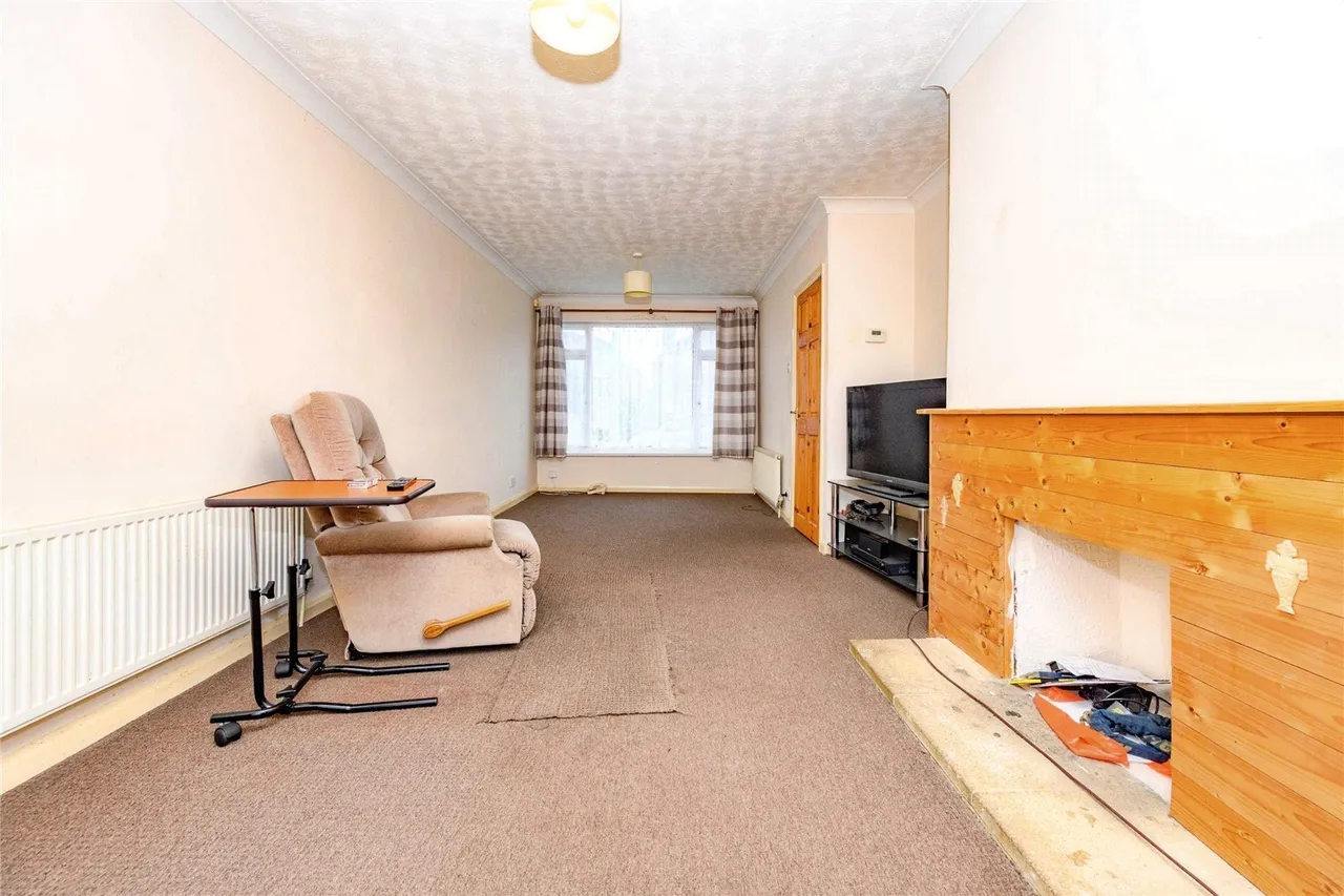 Minorca Way, Luton, Bedfordshire, LU4, photo 4