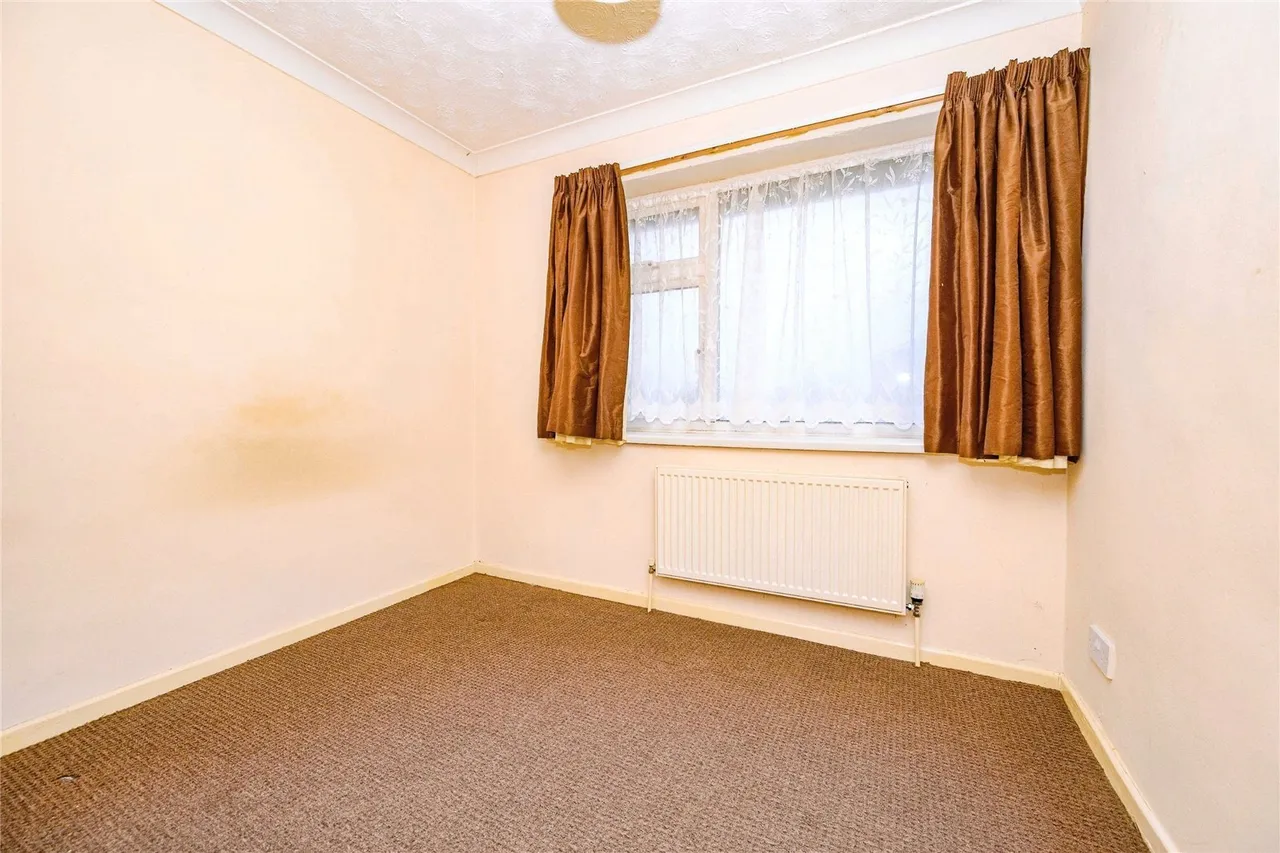 Minorca Way, Luton, Bedfordshire, LU4, photo 9