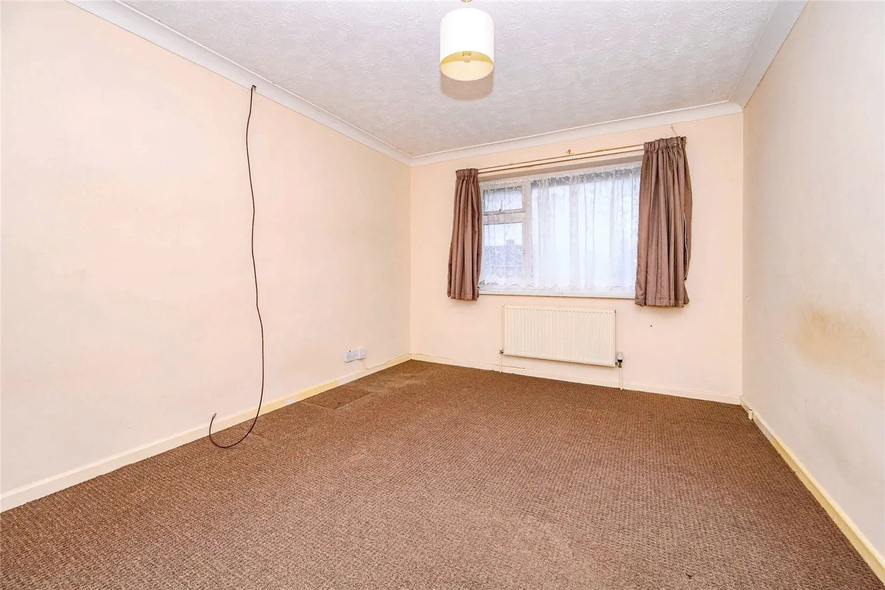 Minorca Way, Luton, Bedfordshire, LU4, photo 7