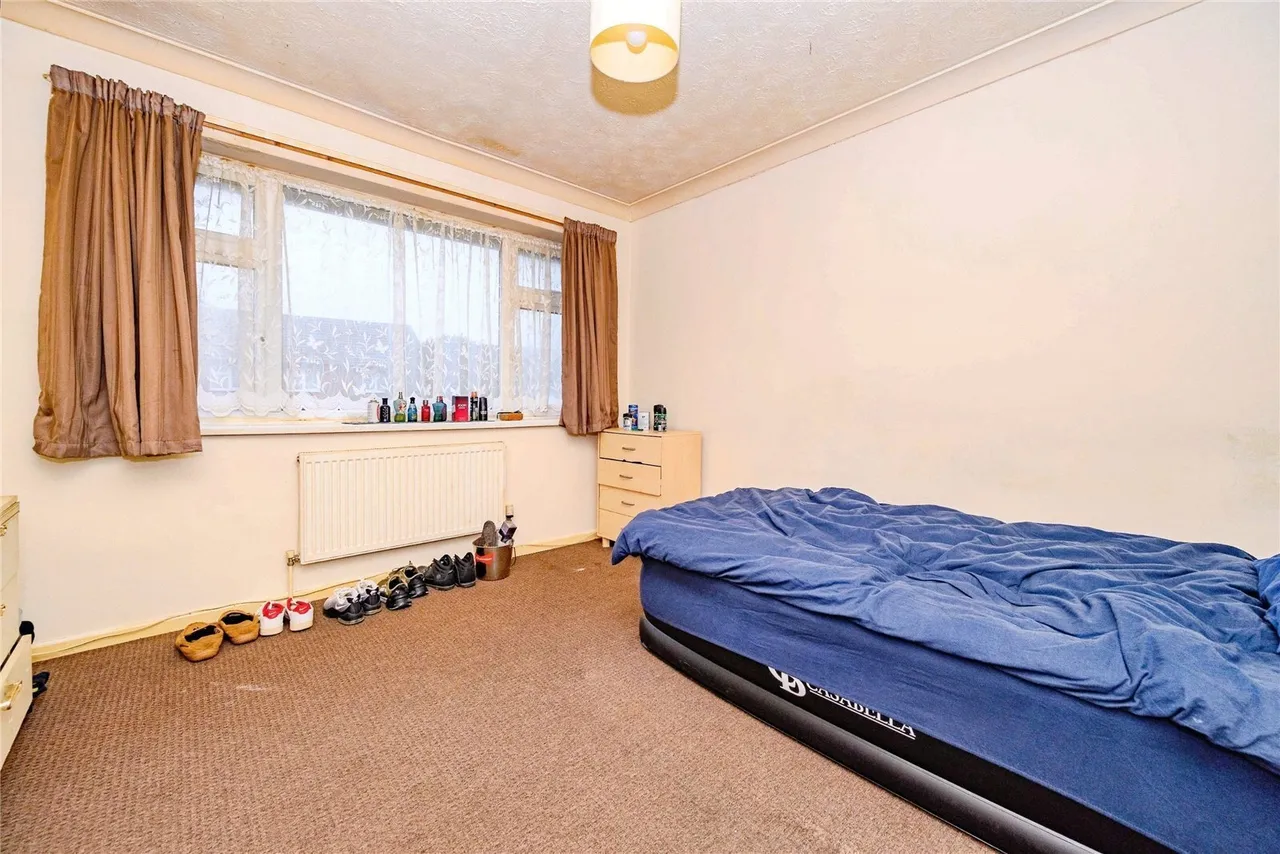 Minorca Way, Luton, Bedfordshire, LU4, photo 8