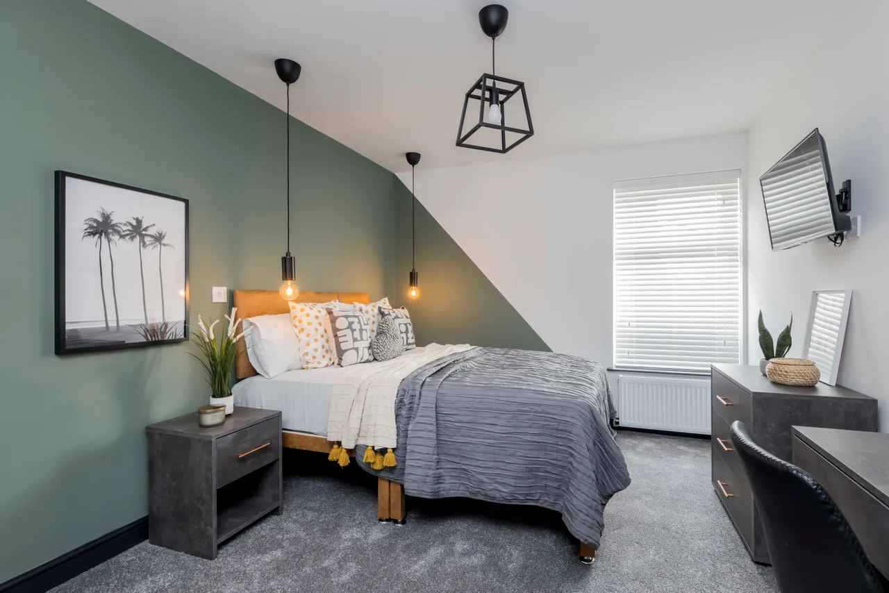 Lower Bents Lane, Bredbury, SK6, photo 8
